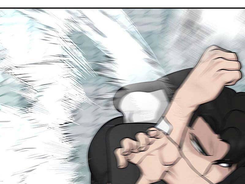 Quản Lý Du Côn chapter 26 - Upload bởi truyensieuhay.com