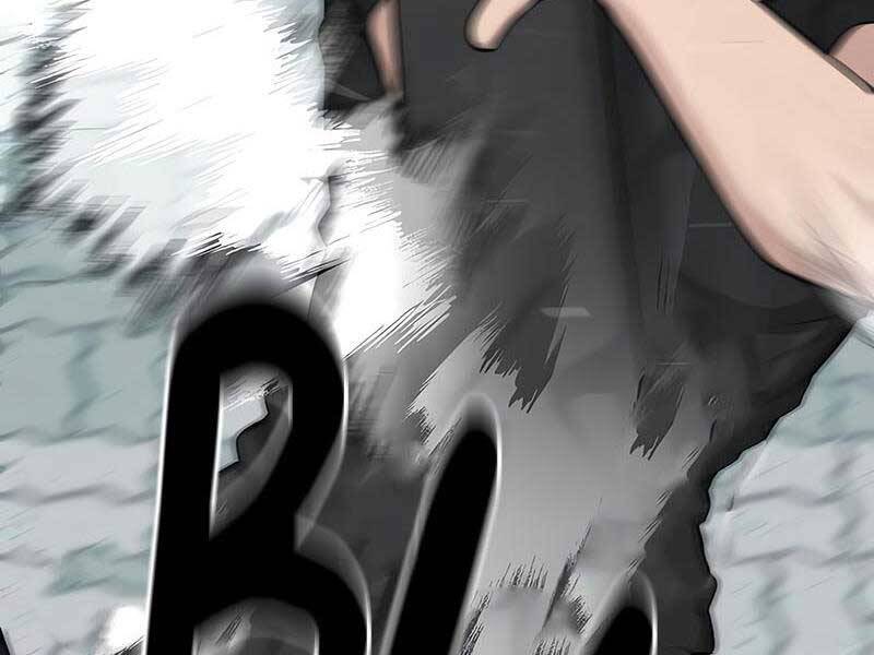 Quản Lý Du Côn chapter 26 - Upload bởi truyensieuhay.com