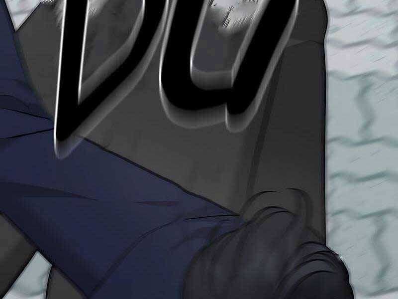 Quản Lý Du Côn chapter 26 - Upload bởi truyensieuhay.com