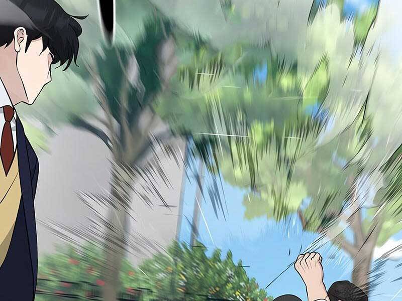 Quản Lý Du Côn chapter 26 - Upload bởi truyensieuhay.com