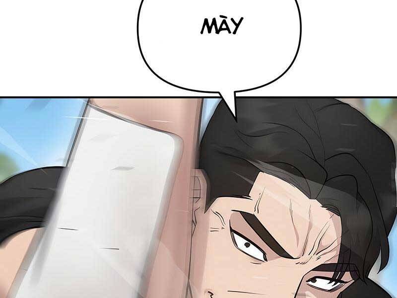 Quản Lý Du Côn chapter 26 - Upload bởi truyensieuhay.com