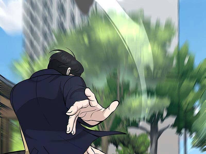 Quản Lý Du Côn chapter 26 - Upload bởi truyensieuhay.com