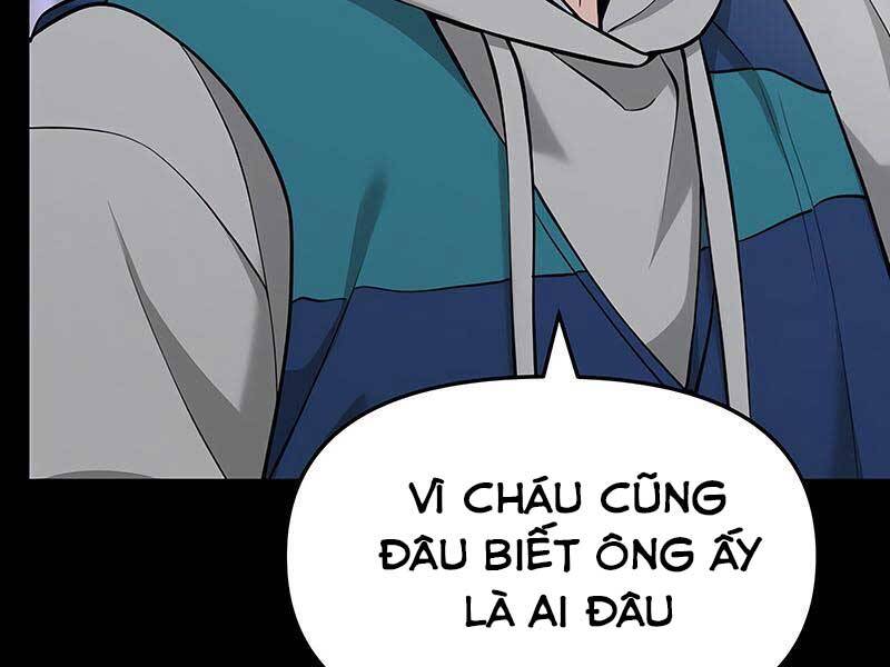 Quản Lý Du Côn chapter 26 - Upload bởi truyensieuhay.com