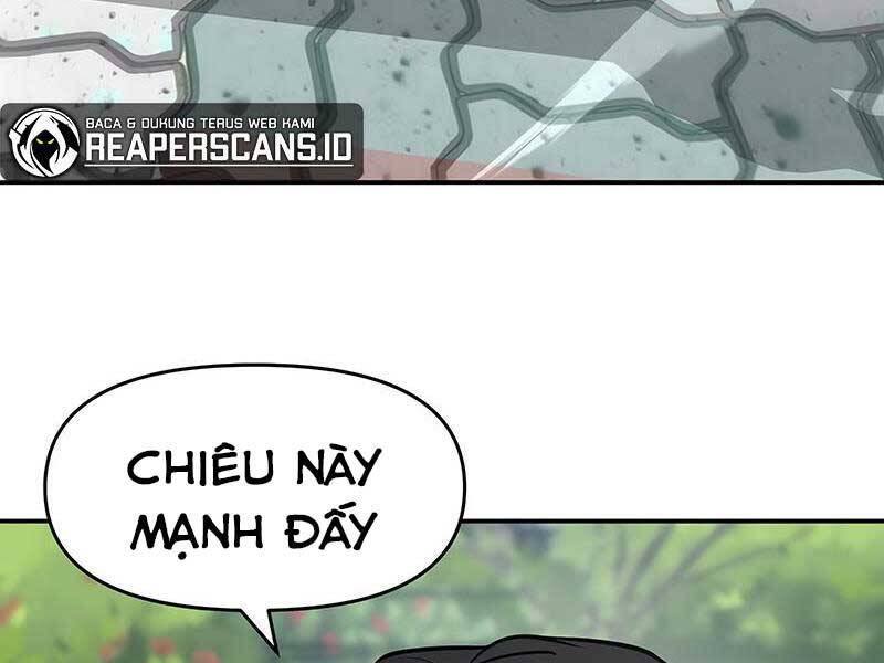 Quản Lý Du Côn chapter 26 - Upload bởi truyensieuhay.com