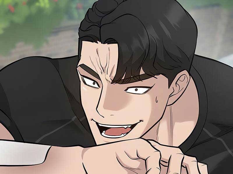 Quản Lý Du Côn chapter 26 - Upload bởi truyensieuhay.com
