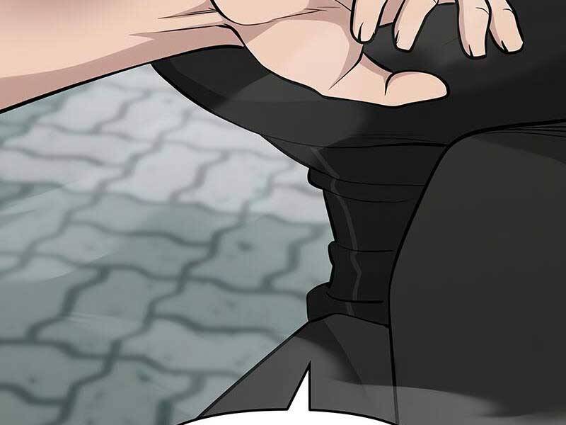 Quản Lý Du Côn chapter 26 - Upload bởi truyensieuhay.com