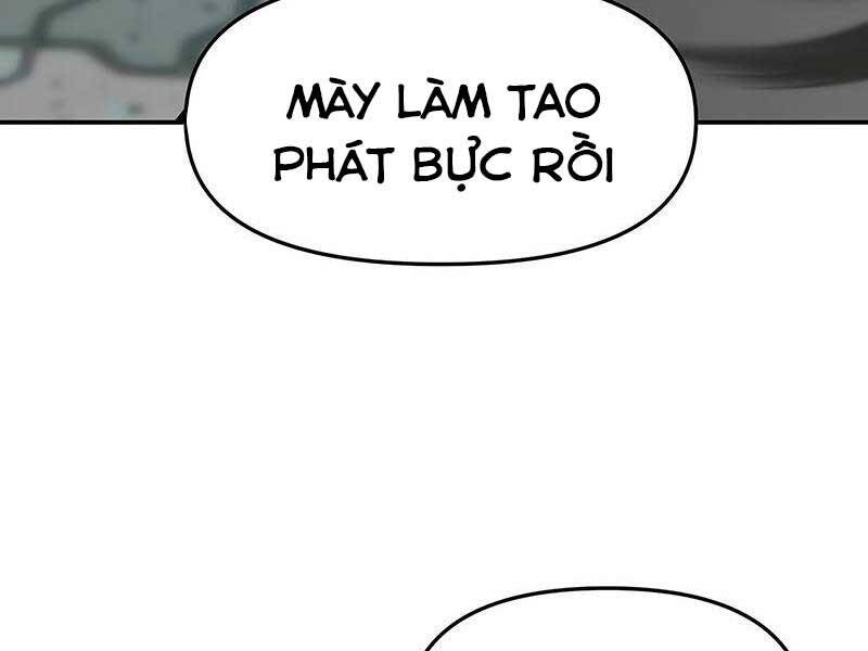 Quản Lý Du Côn chapter 26 - Upload bởi truyensieuhay.com