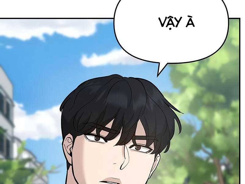 Quản Lý Du Côn chapter 26 - Upload bởi truyensieuhay.com