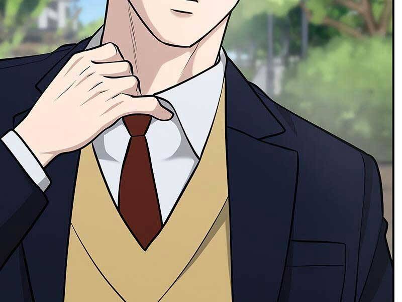 Quản Lý Du Côn chapter 26 - Upload bởi truyensieuhay.com