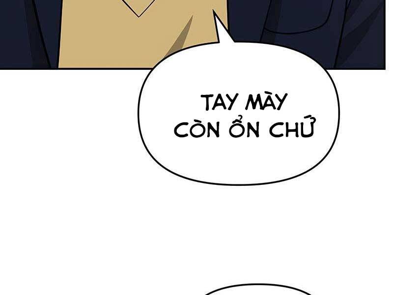 Quản Lý Du Côn chapter 26 - Upload bởi truyensieuhay.com