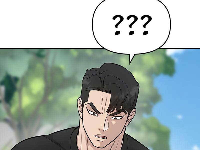 Quản Lý Du Côn chapter 26 - Upload bởi truyensieuhay.com