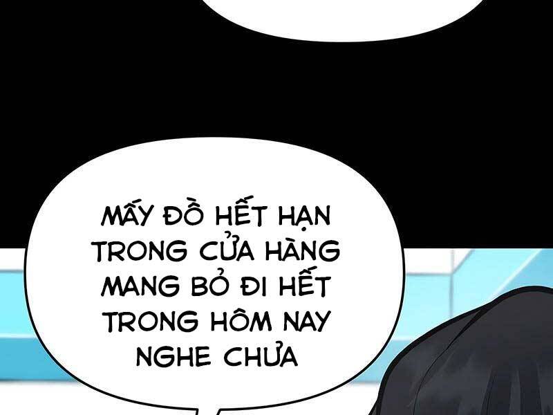 Quản Lý Du Côn chapter 26 - Upload bởi truyensieuhay.com