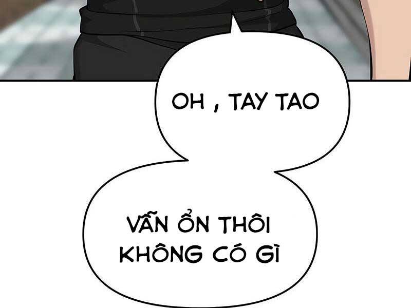 Quản Lý Du Côn chapter 26 - Upload bởi truyensieuhay.com