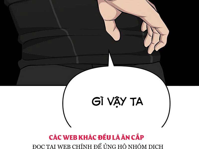Quản Lý Du Côn chapter 26 - Upload bởi truyensieuhay.com