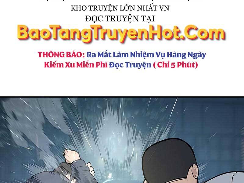 Quản Lý Du Côn chapter 26 - Upload bởi truyensieuhay.com