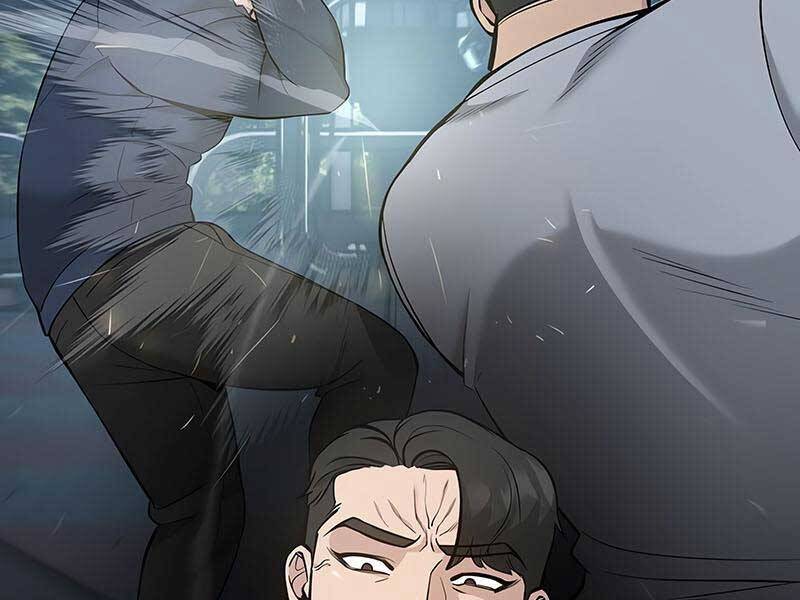 Quản Lý Du Côn chapter 26 - Upload bởi truyensieuhay.com