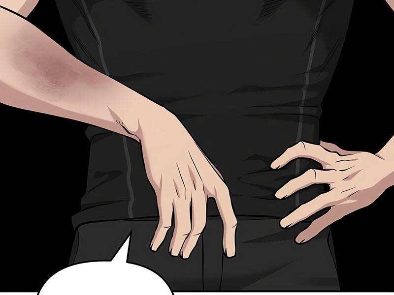Quản Lý Du Côn chapter 26 - Upload bởi truyensieuhay.com