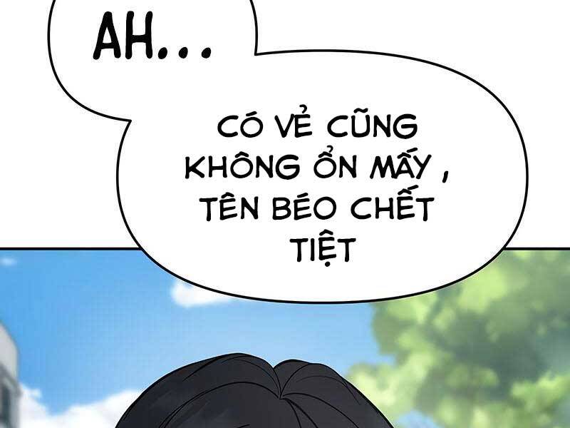 Quản Lý Du Côn chapter 26 - Upload bởi truyensieuhay.com