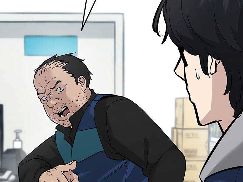 Quản Lý Du Côn chapter 26 - Upload bởi truyensieuhay.com
