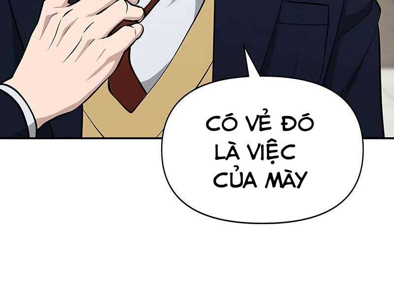 Quản Lý Du Côn chapter 26 - Upload bởi truyensieuhay.com