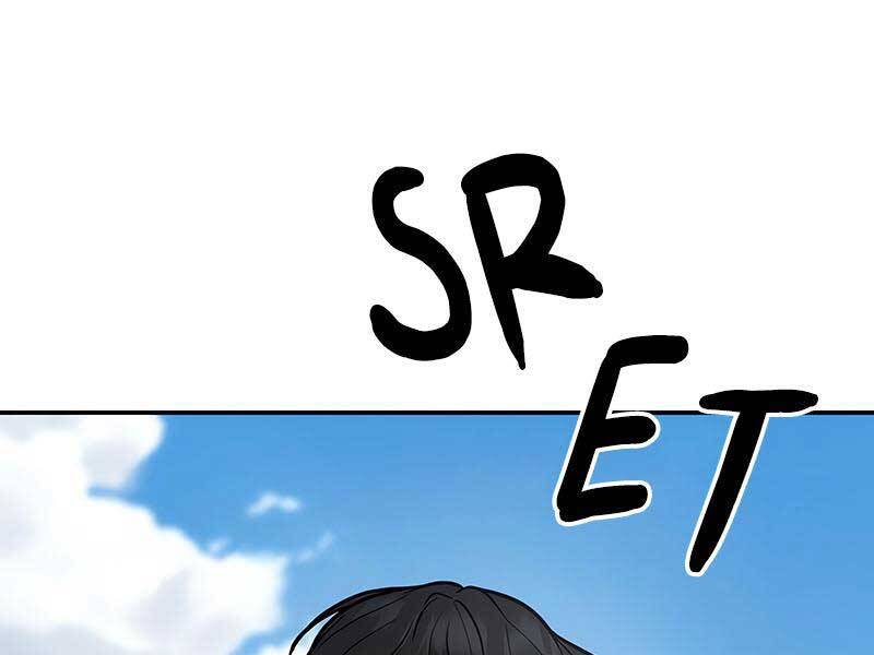 Quản Lý Du Côn chapter 26 - Upload bởi truyensieuhay.com