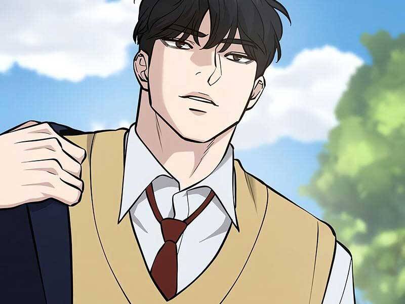 Quản Lý Du Côn chapter 26 - Upload bởi truyensieuhay.com