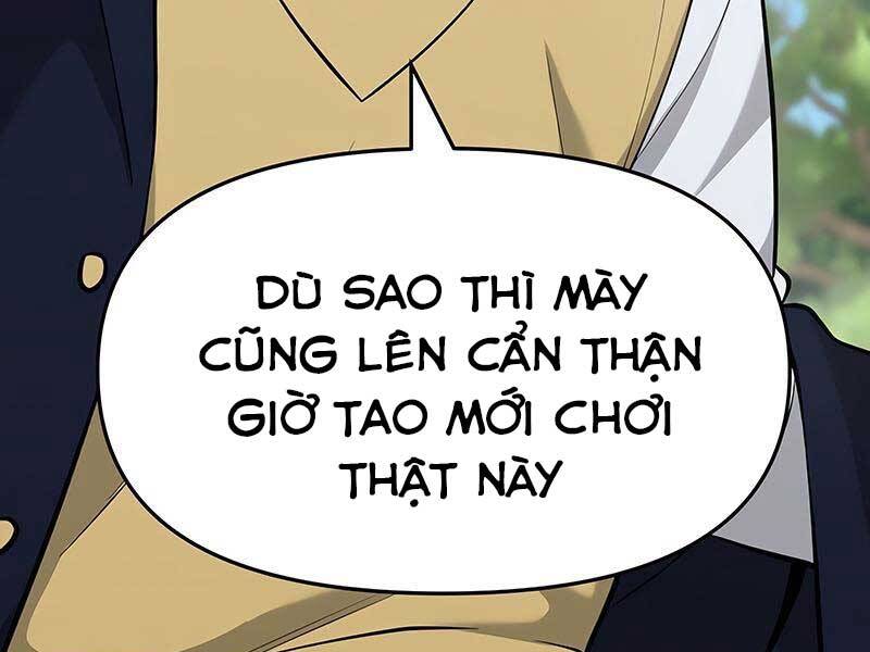 Quản Lý Du Côn chapter 26 - Upload bởi truyensieuhay.com