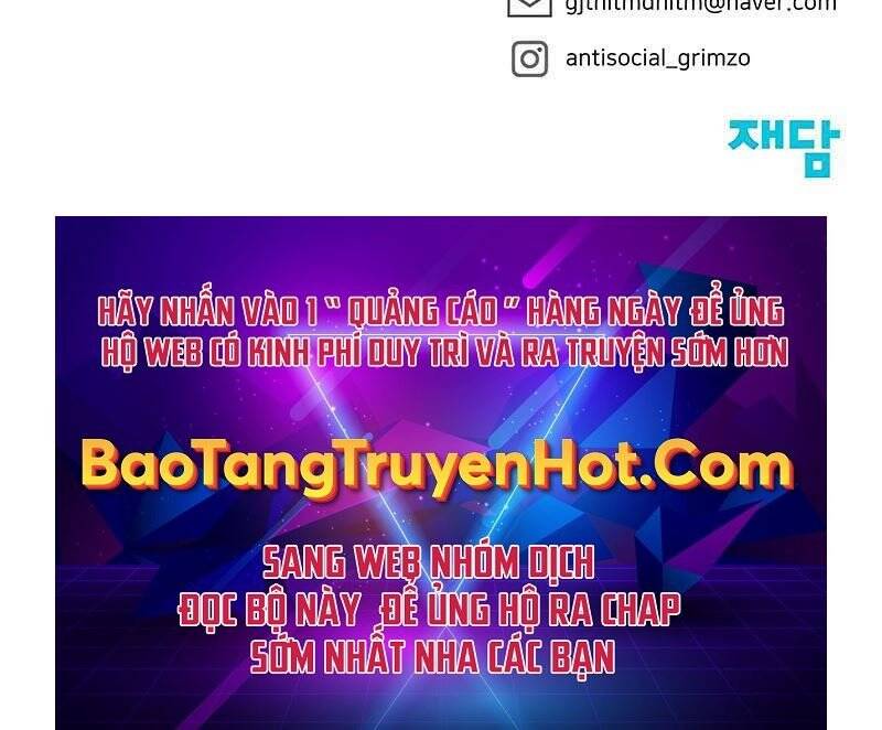 Quản Lý Du Côn chapter 26 - Upload bởi truyensieuhay.com