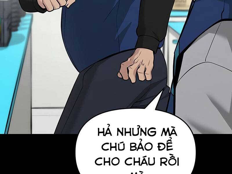 Quản Lý Du Côn chapter 26 - Upload bởi truyensieuhay.com