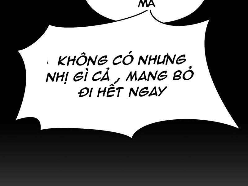 Quản Lý Du Côn chapter 26 - Upload bởi truyensieuhay.com