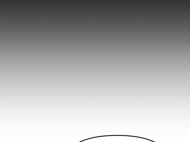 Quản Lý Du Côn chapter 26 - Upload bởi truyensieuhay.com