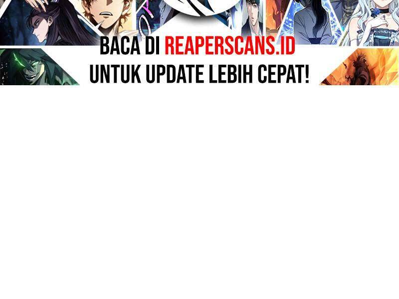 Quản Lý Du Côn chapter 26 - Upload bởi truyensieuhay.com