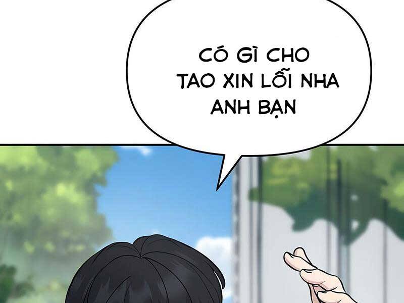 Quản Lý Du Côn chapter 26 - Upload bởi truyensieuhay.com