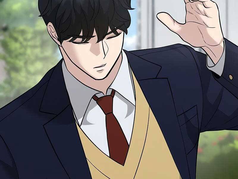 Quản Lý Du Côn chapter 26 - Upload bởi truyensieuhay.com