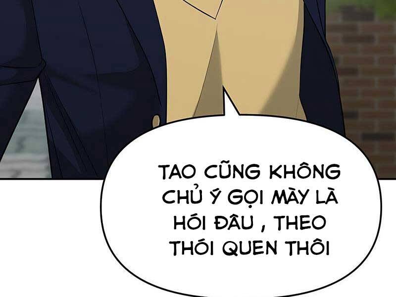 Quản Lý Du Côn chapter 26 - Upload bởi truyensieuhay.com