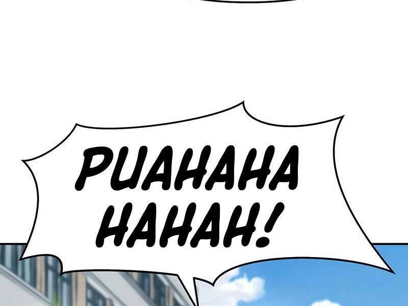 Quản Lý Du Côn chapter 26 - Upload bởi truyensieuhay.com