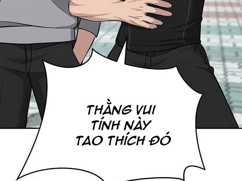 Quản Lý Du Côn chapter 26 - Upload bởi truyensieuhay.com
