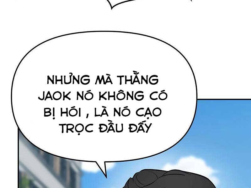 Quản Lý Du Côn chapter 26 - Upload bởi truyensieuhay.com