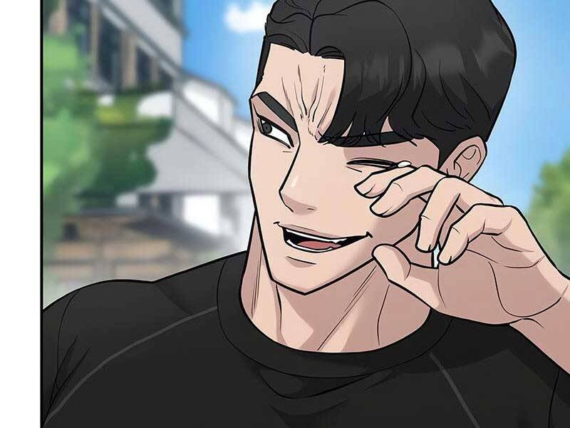 Quản Lý Du Côn chapter 26 - Upload bởi truyensieuhay.com