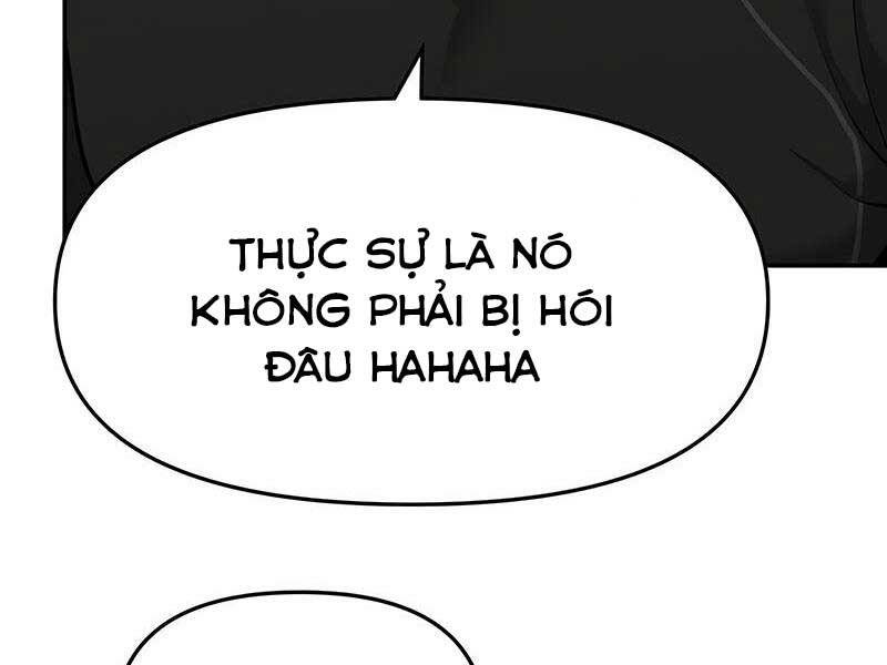 Quản Lý Du Côn chapter 26 - Upload bởi truyensieuhay.com