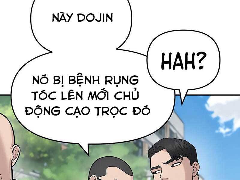 Quản Lý Du Côn chapter 26 - Upload bởi truyensieuhay.com