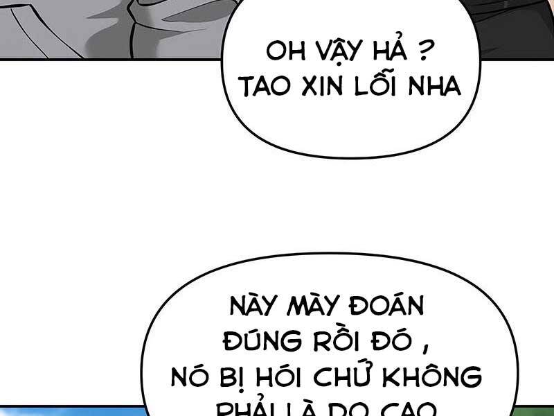 Quản Lý Du Côn chapter 26 - Upload bởi truyensieuhay.com