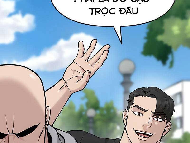 Quản Lý Du Côn chapter 26 - Upload bởi truyensieuhay.com