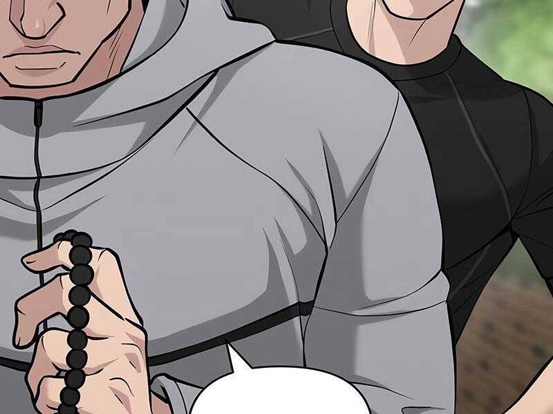 Quản Lý Du Côn chapter 26 - Upload bởi truyensieuhay.com