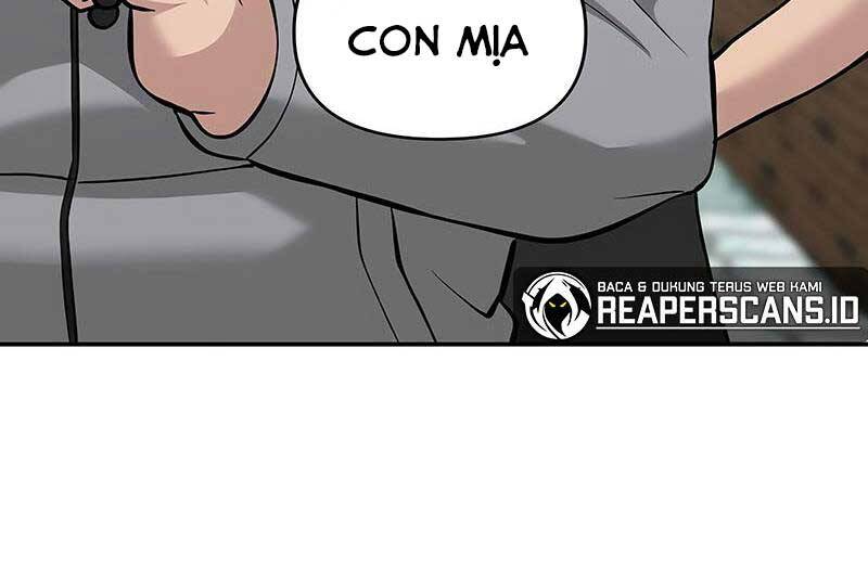 Quản Lý Du Côn chapter 26 - Upload bởi truyensieuhay.com