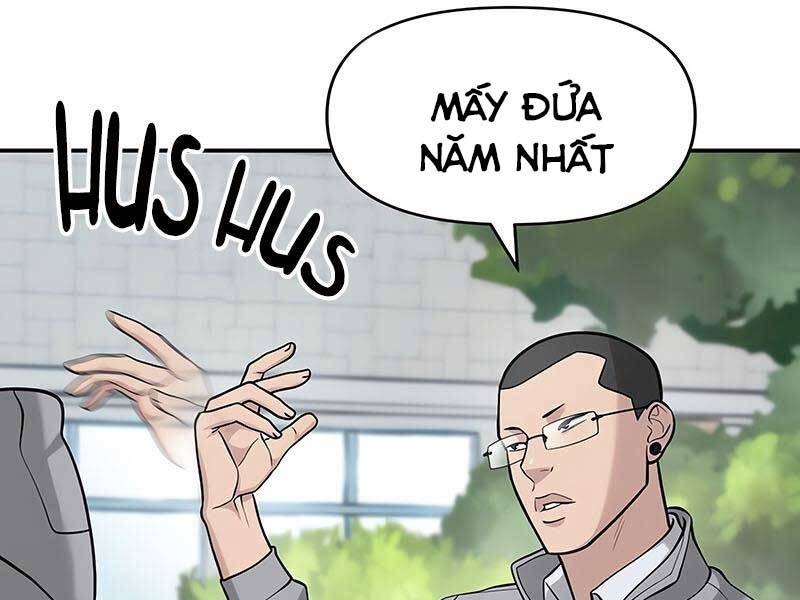 Quản Lý Du Côn chapter 26 - Upload bởi truyensieuhay.com