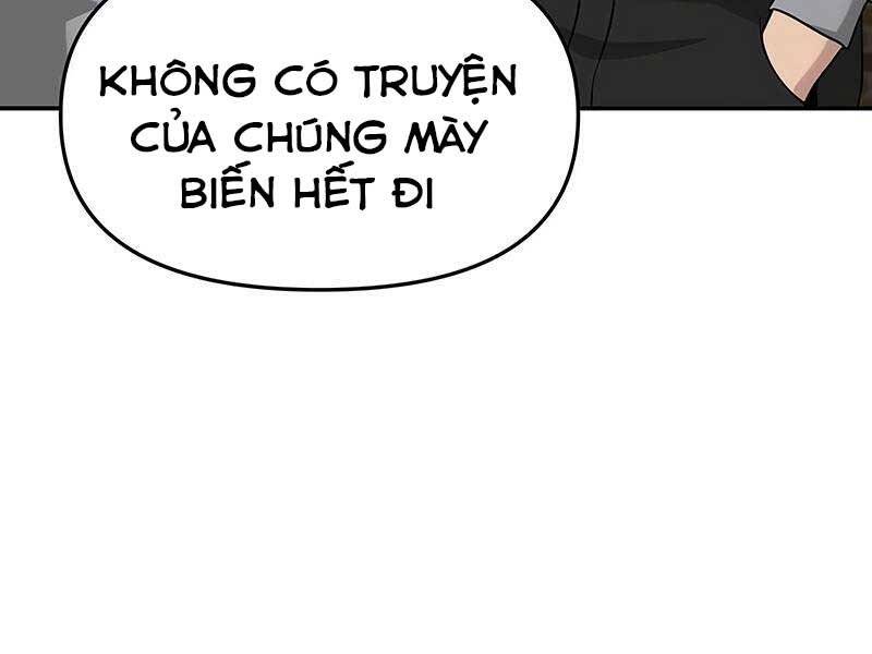 Quản Lý Du Côn chapter 26 - Upload bởi truyensieuhay.com