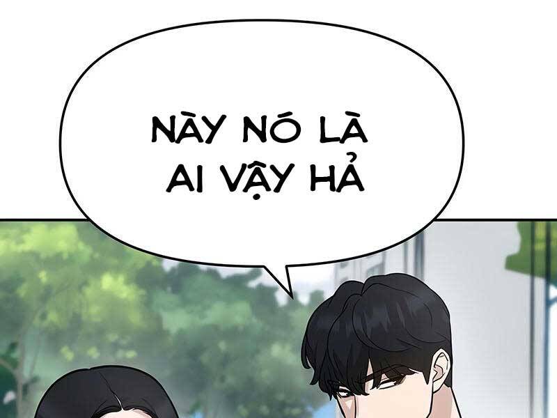 Quản Lý Du Côn chapter 26 - Upload bởi truyensieuhay.com
