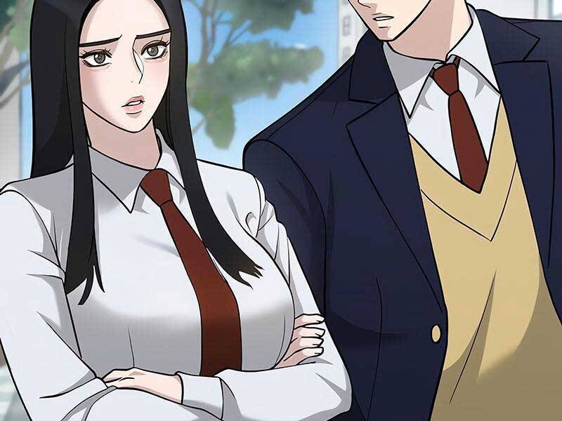 Quản Lý Du Côn chapter 26 - Upload bởi truyensieuhay.com