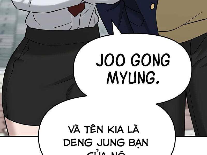 Quản Lý Du Côn chapter 26 - Upload bởi truyensieuhay.com